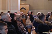 Fotogaleria XIX Powiatowy Przegląd Kolęd i Pastorałek – Sadkowicefoto_041