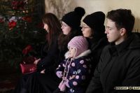 Fotogaleria XIX Powiatowy Przegląd Kolęd i Pastorałek – Sadkowicefoto_042