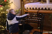 Fotogaleria XIX Powiatowy Przegląd Kolęd i Pastorałek – Sadkowicefoto_043