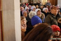 Fotogaleria XIX Powiatowy Przegląd Kolęd i Pastorałek – Sadkowicefoto_044