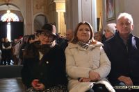 Fotogaleria XIX Powiatowy Przegląd Kolęd i Pastorałek – Sadkowicefoto_045