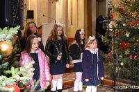 Fotogaleria XIX Powiatowy Przegląd Kolęd i Pastorałek – Sadkowicefoto_046