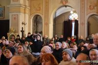 Fotogaleria XIX Powiatowy Przegląd Kolęd i Pastorałek – Sadkowicefoto_047