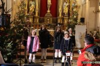 Fotogaleria XIX Powiatowy Przegląd Kolęd i Pastorałek – Sadkowicefoto_048