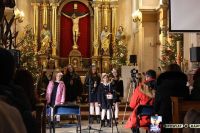 Fotogaleria XIX Powiatowy Przegląd Kolęd i Pastorałek – Sadkowicefoto_049