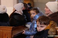 Fotogaleria XIX Powiatowy Przegląd Kolęd i Pastorałek – Sadkowicefoto_050