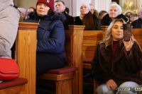 Fotogaleria XIX Powiatowy Przegląd Kolęd i Pastorałek – Sadkowicefoto_051