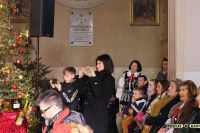 Fotogaleria XIX Powiatowy Przegląd Kolęd i Pastorałek – Sadkowicefoto_052