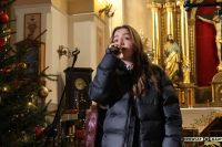 Fotogaleria XIX Powiatowy Przegląd Kolęd i Pastorałek – Sadkowicefoto_054