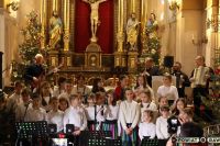 Fotogaleria XIX Powiatowy Przegląd Kolęd i Pastorałek – Sadkowicefoto_055