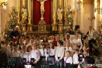 Fotogaleria XIX Powiatowy Przegląd Kolęd i Pastorałek – Sadkowicefoto_056