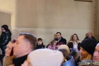 Fotogaleria XIX Powiatowy Przegląd Kolęd i Pastorałek – Sadkowicefoto_057