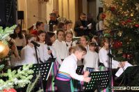 Fotogaleria XIX Powiatowy Przegląd Kolęd i Pastorałek – Sadkowicefoto_058