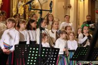 Fotogaleria XIX Powiatowy Przegląd Kolęd i Pastorałek – Sadkowicefoto_059