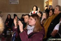 Fotogaleria XIX Powiatowy Przegląd Kolęd i Pastorałek – Sadkowicefoto_061