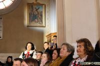 Fotogaleria XIX Powiatowy Przegląd Kolęd i Pastorałek – Sadkowicefoto_062