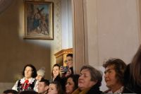 Fotogaleria XIX Powiatowy Przegląd Kolęd i Pastorałek – Sadkowicefoto_063