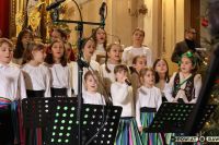 Fotogaleria XIX Powiatowy Przegląd Kolęd i Pastorałek – Sadkowicefoto_064