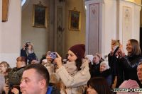 Fotogaleria XIX Powiatowy Przegląd Kolęd i Pastorałek – Sadkowicefoto_065