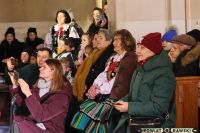 Fotogaleria XIX Powiatowy Przegląd Kolęd i Pastorałek – Sadkowicefoto_067