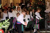 Fotogaleria XIX Powiatowy Przegląd Kolęd i Pastorałek – Sadkowicefoto_069