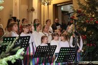 Fotogaleria XIX Powiatowy Przegląd Kolęd i Pastorałek – Sadkowicefoto_070