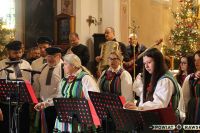 Fotogaleria XIX Powiatowy Przegląd Kolęd i Pastorałek – Sadkowicefoto_073