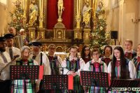 Fotogaleria XIX Powiatowy Przegląd Kolęd i Pastorałek – Sadkowicefoto_075