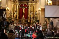 Fotogaleria XIX Powiatowy Przegląd Kolęd i Pastorałek – Sadkowicefoto_076