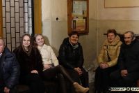 Fotogaleria XIX Powiatowy Przegląd Kolęd i Pastorałek – Sadkowicefoto_077