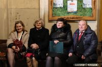 Fotogaleria XIX Powiatowy Przegląd Kolęd i Pastorałek – Sadkowicefoto_078