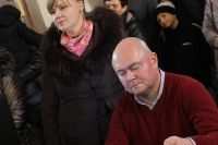 Fotogaleria XIX Powiatowy Przegląd Kolęd i Pastorałek – Sadkowicefoto_079