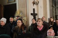 Fotogaleria XIX Powiatowy Przegląd Kolęd i Pastorałek – Sadkowicefoto_080