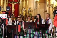 Fotogaleria XIX Powiatowy Przegląd Kolęd i Pastorałek – Sadkowicefoto_081