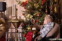 Fotogaleria XIX Powiatowy Przegląd Kolęd i Pastorałek – Sadkowicefoto_082