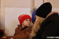 Fotogaleria XIX Powiatowy Przegląd Kolęd i Pastorałek – Sadkowicefoto_083