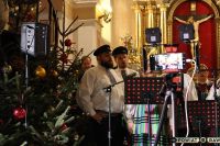 Fotogaleria XIX Powiatowy Przegląd Kolęd i Pastorałek – Sadkowicefoto_084