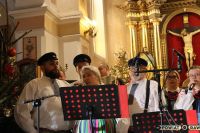 Fotogaleria XIX Powiatowy Przegląd Kolęd i Pastorałek – Sadkowicefoto_085