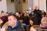 Fotogaleria XIX Powiatowy Przegląd Kolęd i Pastorałek – Sadkowicefoto_088