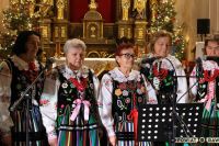 Fotogaleria XIX Powiatowy Przegląd Kolęd i Pastorałek – Sadkowicefoto_089