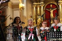 Fotogaleria XIX Powiatowy Przegląd Kolęd i Pastorałek – Sadkowicefoto_093