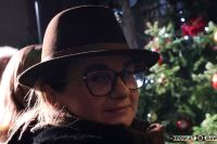 Fotogaleria XIX Powiatowy Przegląd Kolęd i Pastorałek – Sadkowicefoto_094