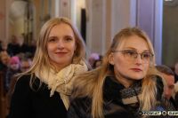 Fotogaleria XIX Powiatowy Przegląd Kolęd i Pastorałek – Sadkowicefoto_095