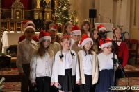 Fotogaleria XIX Powiatowy Przegląd Kolęd i Pastorałek – Sadkowicefoto_096