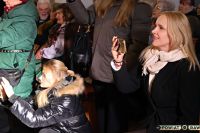 Fotogaleria XIX Powiatowy Przegląd Kolęd i Pastorałek – Sadkowicefoto_097