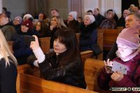 Fotogaleria XIX Powiatowy Przegląd Kolęd i Pastorałek – Sadkowicefoto_098