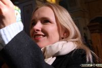 Fotogaleria XIX Powiatowy Przegląd Kolęd i Pastorałek – Sadkowicefoto_100