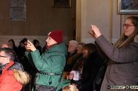 Fotogaleria XIX Powiatowy Przegląd Kolęd i Pastorałek – Sadkowicefoto_102