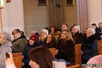 Fotogaleria XIX Powiatowy Przegląd Kolęd i Pastorałek – Sadkowicefoto_103