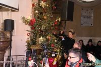 Fotogaleria XIX Powiatowy Przegląd Kolęd i Pastorałek – Sadkowicefoto_104